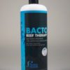 Bacto Therapie 250ml