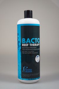 Bacto Therapy 500 ml