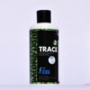 Balling Light Trace 1  Grow and Color 500ml