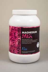 Balling Salz Magnesium Mix  1kg