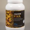 Balling Salz Calcium Mix  4kg