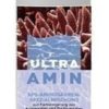 Ultra Amin 500ml  AminosaeureNaehrloesung fuer SPS und LPS Korallen