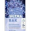 Ultra Bak  250ml  Start und Bakteriennaehrloesung