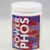 Power Phos  2000ml Adsorbergranulat auf Eisenhydroxydbasis gegen Phosphate und Silikat
