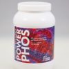 Power Phos  1000ml Adsorbergranulat auf Eisenhydroxydbasis gegen Phosphate und Silikat