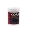 Coral Dust 250ml Dose - Staubfutter