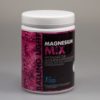 Balling Salz Magnesium Mix  2kg