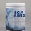 Skim Breeze Granulat 500 ml Spezial Adsorber zur Luftreinigung an Eiweissabschaeumern zur Stabilisierung des PH-Werts