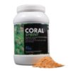 Coral Sprint 500ml / 350 g  Langzeit Spezialfutter fuer SPS / LPS / NPS Korallen