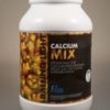 Balling Salz Calcium Mix  2kg