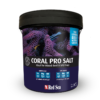 Red Sea Coral Pro Salz 22 kg Eimer