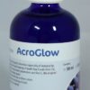 acroglow - 10ml