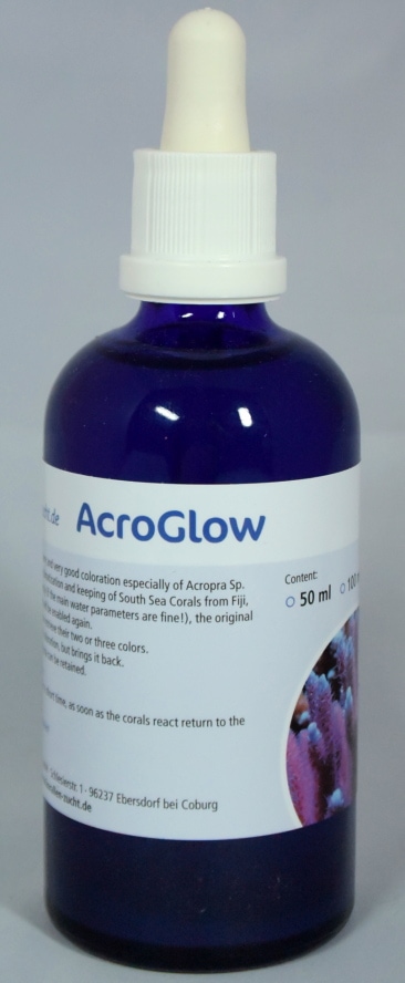 acroglow - 250 ml