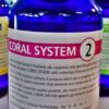 coral-system-2-coloring-agent-2-250-ml
