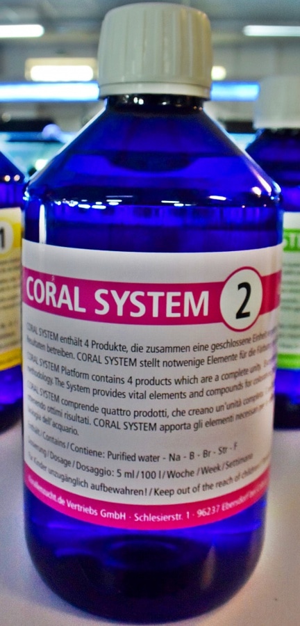 coral-system-1-coloring-agent-1-1000-ml