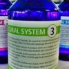 coral-system-1-coloring-agent-1-1000-ml