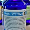 coral-system-4-coloring-agent-4-500-ml