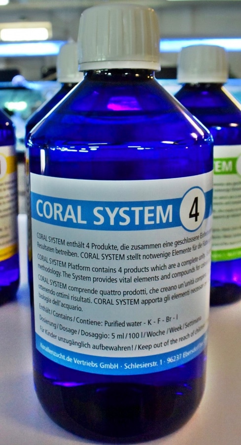 pohls-coral-vitalizer-100-ml