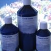 coral-system-4-coloring-agent-250-ml