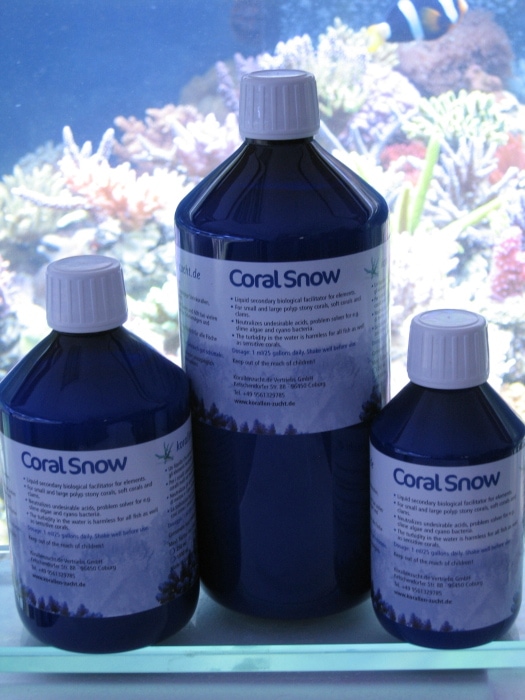 coral-snow-plus-500-ml