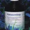 flatworm-stop-500-ml