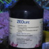 zeolife-5000-ml