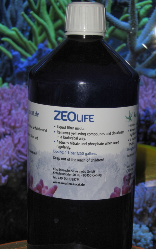 zeolife-1000-ml