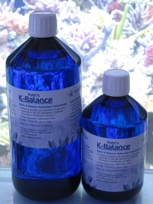 pohls-k-balance-kaliummix-konzentrat-5000-ml