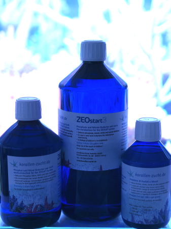 zeostart-3-250-ml