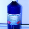 resistant-fish-concentrate-500-ml