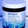 zeozym-250-g