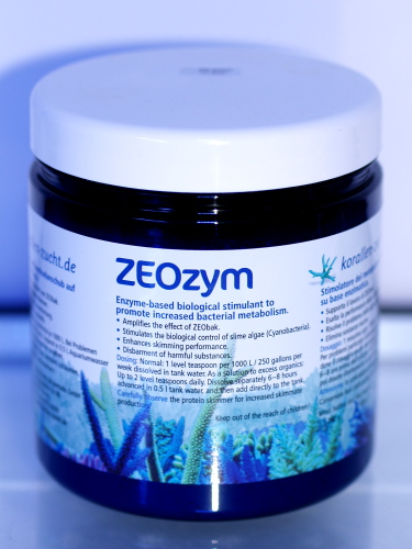 zeozym-250-g