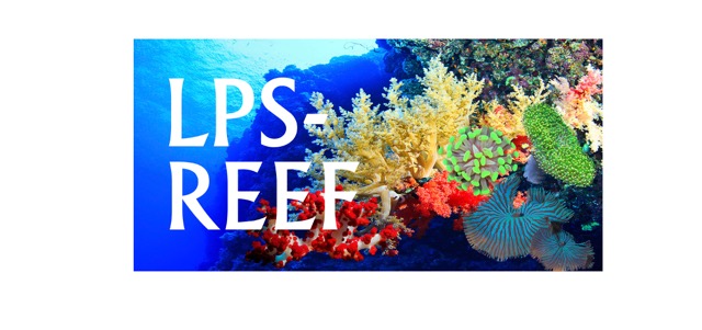 LPS-Reef
