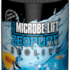 Microbe-Lift Zeopure (Zeolith) 1000ml/ Dose