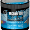 Microbe-Lift Zeopure Powder (Zeolith Pulver 50 micron) (500 ml / 250g)
