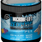 Microbe-Lift Zoo-Plus Tierisches Plankton 16 oz 473ml