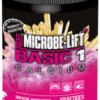 Microbe-Lift Basic 2.1 - Vitaminkomplex 120ml