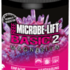 Microbe-Lift Basic 3 - Carbonate KH 1000g