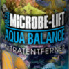 Microbe-Lift Aqua Balancer 128 oz 3.79l