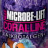 Microbe-Lift Coral Food LPS - LPS Granulat 150ml (50g) NEU