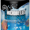Microbe-Lift Complete 16 oz 473 ml