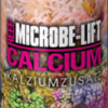 Microbe-Lift Carbopure Aktivkohle 1000ml/ Dose