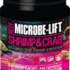 Microbe-Lift Special Blend 4 oz 118ml