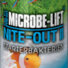 Microbe-Lift Nite-Out II 4 oz 118ml