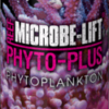 Microbe-Lift Phyto-Plus Pflanzliches Plankton 16 oz 473ml