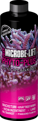 Microbe-Lift Phos Out 8oz 236ml