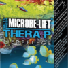 Microbe-Lift Substrat Cleaner 16 oz 473ml