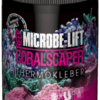 Microbe-Lift Coralscaper - Thermo-Kleber (250 ml / 175g)