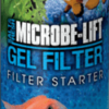 Microbe-Lift Herbtana Saltwater 16 oz 473ml