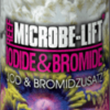Microbe-Lift Gel Filter 16 oz 473 ml
